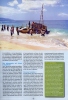 Nom du fichier : SA-11.jpg
Poids du fichier : 463Ko
Dimensions : 887x1300
Ajouté le : Juil 09, 2007 SA-11.jpg