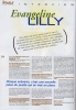 Nom du fichier : SeriesTv04.jpg
Poids du fichier : 505Ko
Dimensions : 1000x1447
Ajouté le : Aout 11, 2005 SeriesTv04.jpg