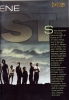 Nom du fichier : SeriesTv07.jpg
Poids du fichier : 372Ko
Dimensions : 1000x1435
Ajouté le : Aout 11, 2005 SeriesTv07.jpg