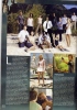 Nom du fichier : SeriesTv08.jpg
Poids du fichier : 576Ko
Dimensions : 1000x1417
Ajouté le : Aout 11, 2005 SeriesTv08.jpg