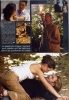 Nom du fichier : SeriesTv11.jpg
Poids du fichier : 470Ko
Dimensions : 1000x1447
Ajouté le : Aout 11, 2005 SeriesTv11.jpg