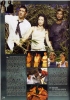 Nom du fichier : SeriesTv12.jpg
Poids du fichier : 584Ko
Dimensions : 1000x1422
Ajouté le : Aout 11, 2005 SeriesTv12.jpg