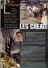 Nom du fichier : SeriesTv14.jpg
Poids du fichier : 556Ko
Dimensions : 1000x1402
Ajouté le : Aout 11, 2005 SeriesTv14.jpg