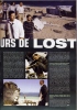 Nom du fichier : SeriesTv15.jpg
Poids du fichier : 508Ko
Dimensions : 1000x1417
Ajouté le : Aout 11, 2005 SeriesTv15.jpg