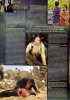 Nom du fichier : SeriesTv16.jpg
Poids du fichier : 631Ko
Dimensions : 1000x1422
Ajouté le : Aout 11, 2005 SeriesTv16.jpg