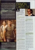 Nom du fichier : SeriesTv17.jpg
Poids du fichier : 639Ko
Dimensions : 1000x1428
Ajouté le : Aout 11, 2005 SeriesTv17.jpg