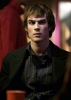Smallville01.jpg