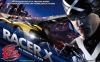 SpeedRacer-RacerX-1440x900.jpg