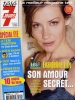 Tl7Jours01.jpg
