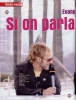 Tl7Jours02.jpg
