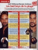 Nom du fichier : T2S06.jpg
Poids du fichier : 570Ko
Dimensions : 1000x1302
Ajouté le : Aout 11, 2005 T2S06.jpg