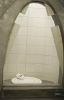 Nom du fichier : TNPLH82.jpg
Poids du fichier : 22Ko
Dimensions : 412x640
Ajouté le : Mai 31, 2008 TNPLH82.jpg