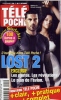 TPLost2-01.jpg