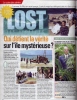 Nom du fichier : TVGC01.jpg
Poids du fichier : 565Ko
Dimensions : 1000x1287
Ajouté le : Aout 04, 2005 TVGC01.jpg