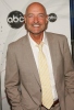 Nom du fichier : Terr_Lost_Upfronts_ABC.jpg
Poids du fichier : 489Ko
Dimensions : 1096x1600
Ajouté le : Mai 16, 2007 Terr_Lost_Upfronts_ABC.jpg