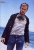 TotalStars07.jpg