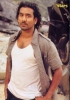 TotalStars10.jpg