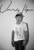 UnrulyHeirSpringSummer2008-12.jpg