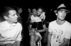 UnrulyHeirSpringSummer2008-20.jpg
