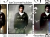 Nom du fichier : WallIan03.jpg
Poids du fichier : 300Ko
Dimensions : 1024x768
Ajouté le : Oct 02, 2005 WallIan03.jpg