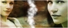 Nom du fichier : blend0034rx.jpg
Poids du fichier : 35Ko
Dimensions : 600x250
Ajouté le : Aout 25, 2006 blend0034rx.jpg