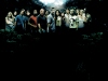 castaways36.png