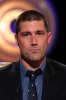 cauet02.jpg