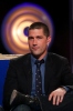 cauet04.jpg