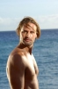 Nom du fichier : cody04.jpg
Poids du fichier : 377Ko
Dimensions : 1329x2000
Ajouté le : Mai 23, 2007 cody04.jpg
