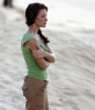 confidence-man09.jpg