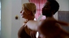 dlm1x14_136.jpg