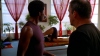 dlm1x14_212.jpg
