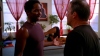 dlm1x14_214.jpg