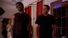 dlm1x14_222.jpg