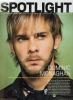 dominic-ew07.jpg