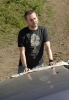 dommadtvapril081.jpg