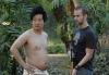dommadtvapril082.jpg