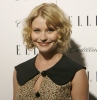 elleparty09.jpg