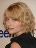 emilie_(14).jpg