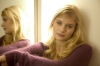 Nom du fichier : emiliederavin015fz8pk.jpg
Poids du fichier : 218Ko
Dimensions : 1300x865
Ajouté le : Dec 28, 2005 emiliederavin015fz8pk.jpg