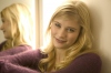 Nom du fichier : emiliederavin021oa8nv.jpg
Poids du fichier : 218Ko
Dimensions : 1300x865
Ajouté le : Dec 28, 2005 emiliederavin021oa8nv.jpg
