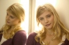 Nom du fichier : emiliederavin030gj1im.jpg
Poids du fichier : 245Ko
Dimensions : 1300x865
Ajouté le : Dec 28, 2005 emiliederavin030gj1im.jpg