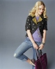 Nom du fichier : emiliederavininstyle01.jpg
Poids du fichier : 201Ko
Dimensions : 957x1200
Ajouté le : Oct 18, 2005 emiliederavininstyle01.jpg
