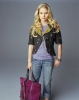 Nom du fichier : emiliederavininstyle02.jpg
Poids du fichier : 179Ko
Dimensions : 952x1200
Ajouté le : Oct 18, 2005 emiliederavininstyle02.jpg