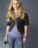 Nom du fichier : emiliederavininstyle06.jpg
Poids du fichier : 237Ko
Dimensions : 948x1200
Ajouté le : Oct 18, 2005 emiliederavininstyle06.jpg