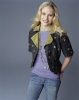 Nom du fichier : emiliederavininstyle07.jpg
Poids du fichier : 179Ko
Dimensions : 952x1200
Ajouté le : Oct 18, 2005 emiliederavininstyle07.jpg