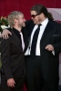 Nom du fichier : emmy-jorge-dom.jpg
Poids du fichier : 255Ko
Dimensions : 1000x1476
Ajouté le : Sep 29, 2005 emmy-jorge-dom.jpg