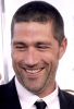 emmy05-arrivals008.jpg