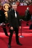 Nom du fichier : emmy05-arrivals010.jpg
Poids du fichier : 333Ko
Dimensions : 1116x1631
Ajouté le : Sep 20, 2005 emmy05-arrivals010.jpg