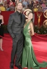 Nom du fichier : emmy05-arrivals011.jpg
Poids du fichier : 424Ko
Dimensions : 1116x1629
Ajouté le : Sep 29, 2005 emmy05-arrivals011.jpg